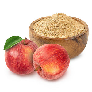 Apple Pectin